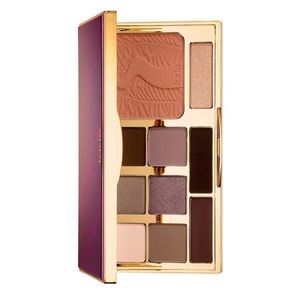 Tarte Shadow Bundle - Energy Nior Palette
